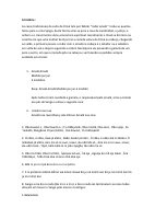 AMALÁ - REZAS E OROS.pdf